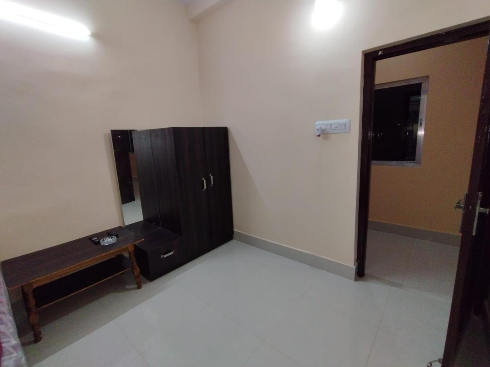 Hotel Olivia And Resort Bankura Экстерьер фото